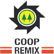Logo Coop